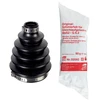 Image de FEBI BILSTEIN 176119 Soufflet De Cardan Élastomères thermoplastiques de polyester