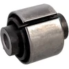 Image de FEBI BILSTEIN 176122 Silent Bloc De Triangle Essieu arrière droit