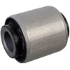 Image de FEBI BILSTEIN 176123 Silent Bloc De Triangle Essieu arrière droit