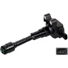 Image de FEBI BILSTEIN 176125 Bobine d'allumage