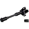 Image de FEBI BILSTEIN 176126 Bobine d'allumage
