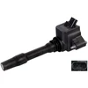 Image de FEBI BILSTEIN 176127 Bobine d'allumage