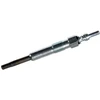 Image de FEBI BILSTEIN 176132 Bougie de préchauffage Volt: 11V