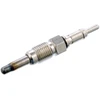 Image de FEBI BILSTEIN 176135 Bougie de préchauffage Volt: 12V
