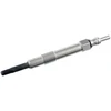 Image de FEBI BILSTEIN 176136 Bougie de préchauffage Volt: 11V