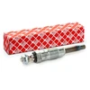 Image de FEBI BILSTEIN 176137 Bougie de préchauffage Volt: 11V