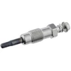 Image de FEBI BILSTEIN 176140 Bougie de préchauffage Volt: 11,5V