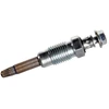 Image de FEBI BILSTEIN 176142 Bougie de préchauffage Volt: 11V