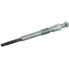 Image de FEBI BILSTEIN 176145 Bougie de préchauffage Volt: 11V