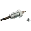 Image de FEBI BILSTEIN 176146 Bougie de préchauffage