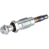 Image de FEBI BILSTEIN 176154 Bougie de préchauffage Volt: 11V
