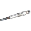 Image de FEBI BILSTEIN 176158 Bougie de préchauffage Volt: 11V