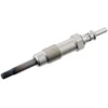 Image de FEBI BILSTEIN 176161 Bougie de préchauffage Volt: 11,5V