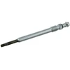 Image de FEBI BILSTEIN 176164 Bougie de préchauffage Volt: 11,5V