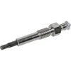 Image de FEBI BILSTEIN 176166 Bougie de préchauffage Volt: 11V