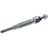 Image de FEBI BILSTEIN 176167 Bougie de préchauffage Volt: 11V