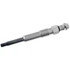 Image de FEBI BILSTEIN 176168 Bougie de préchauffage Volt: 11V