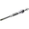 Image de FEBI BILSTEIN 176169 Bougie de préchauffage Volt: 11V