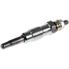 Image de FEBI BILSTEIN 176170 Bougie de préchauffage Volt: 11,5V