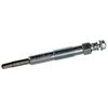Image de FEBI BILSTEIN 176171 Bougie de préchauffage Volt: 11V