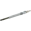 Image de FEBI BILSTEIN 176174 Bougie de préchauffage Volt: 12V
