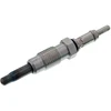 Image de FEBI BILSTEIN 176175 Bougie de préchauffage Volt: 11V