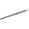 Image de FEBI BILSTEIN 176176 Bougie de préchauffage Volt: 11V