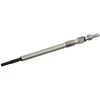 Image de FEBI BILSTEIN 176177 Bougie de préchauffage Volt: 11V