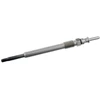 Image de FEBI BILSTEIN 176178 Bougie de préchauffage Volt: 11V