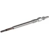 Image de FEBI BILSTEIN 176180 Bougie de préchauffage Volt: 11V