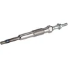 Image de FEBI BILSTEIN 176181 Bougie de préchauffage Volt: 11V