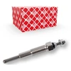 Image de FEBI BILSTEIN 176182 Bougie de préchauffage Volt: 11V