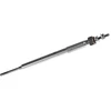 Image de FEBI BILSTEIN 176183 Bougie de préchauffage Volt: 11V