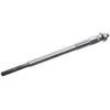 Image de FEBI BILSTEIN 176184 Bougie de préchauffage Volt: 11V