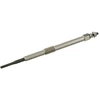 Image de FEBI BILSTEIN 176185 Bougie de préchauffage Volt: 11V