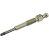 Image de FEBI BILSTEIN 176186 Bougie de préchauffage Volt: 11V