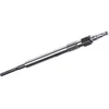 Image de FEBI BILSTEIN 176187 Bougie de préchauffage Volt: 4,4V