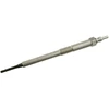 Image de FEBI BILSTEIN 176189 Bougie de préchauffage Volt: 11V