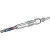 Image de FEBI BILSTEIN 176190 Bougie de préchauffage Volt: 11V
