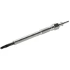 Image de FEBI BILSTEIN 176191 Bougie de préchauffage Volt: 11V