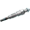 Image de FEBI BILSTEIN 176194 Bougie de préchauffage Volt: 11V