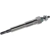 Image de FEBI BILSTEIN 176200 Bougie de préchauffage Volt: 11V