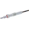 Image de FEBI BILSTEIN 176201 Bougie de préchauffage Volt: 4,4V