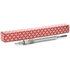 Image de FEBI BILSTEIN 176203 Bougie de préchauffage Volt: 4,4V
