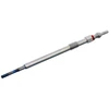 Image de FEBI BILSTEIN 176207 Bougie de préchauffage Volt: 4,4V
