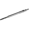 Image de FEBI BILSTEIN 176208 Bougie de préchauffage Volt: 4,4V