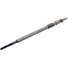 Image de FEBI BILSTEIN 176211 Bougie de préchauffage Volt: 4,4V