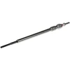 Image de FEBI BILSTEIN 176212 Bougie de préchauffage Volt: 4,4V