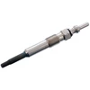 Image de FEBI BILSTEIN 176213 Bougie de préchauffage Volt: 11V