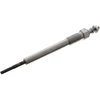 Image de FEBI BILSTEIN 176218 Bougie de préchauffage Volt: 11V